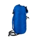 Герморюкзак водонепроникний 20 л Tribe Dry Backpack (T-GG-0001-blue) - зображення 5
