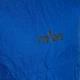 Герморюкзак водонепроникний 20 л Tribe Dry Backpack (T-GG-0001-blue) - зображення 6
