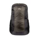 Рюкзак складаний 24 л Tribe Compact (T-IA-0008-olive) - зображення 3