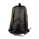 Рюкзак складаний 24 л Tribe Compact (T-IA-0008-olive) - зображення 6