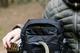 Рюкзак туристический 60 л Tramp Expedition (UTRP-056-black) - изображение 12