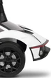 Толокар Toyz Lamborghini Essenza Білий (5908310390130) - зображення 7