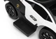 Толокар Toyz Lamborghini Essenza Білий (5908310390130) - зображення 8