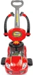 Толокар Toyz Race Car Червоний (5903076322395) - зображення 6