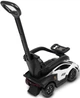 Толокар Toyz Lamborghini Essenza Білий (5908310390130) - зображення 12