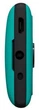 Мобильный телефон HMD 100 DS Teal (6438409107329) - изображение 9