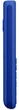 Мобильный телефон HMD 102 DS Blue (6438409107343) - изображение 9