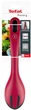 Набор ложек для салата Tefal Ingenio+ (K1991434) - изображение 9