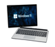 Ноутбук HP Elite X2 G8 Tablet / 13 IPS 1920x1280 60Гц Touch / i5-1135G7 / 16GB / 480GB / Intel Iris Xe Graphics / [HPLTX2G8TBLTI548016IAM] - Б/У - зображення 1