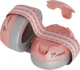 Słuchawki wygłuszające dla dzieci Momini Mimi Pink (5906601060960) - obraz 2