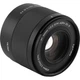 Об'єктив Viltrox AF 50mm f/2 Sony [163651] - зображення 2