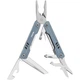 Мультитул NexTool Mini Sailor Pliers S11 Blue NE20156B [162489] - изображение 2
