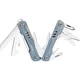 Мультитул NexTool Mini Sailor Pliers S11 Blue NE20156B [162489] - изображение 3