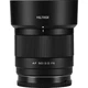 Об'єктив Viltrox AF 50mm f/2 Sony [163651] - зображення 4