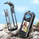 Рамка AC Prof X5-6 для Insta360 X5 [162618] - зображення 8