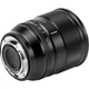Об'єктив Viltrox AF 56mm f/1.2 Pro Nikon Z [163653] - зображення 4
