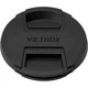 Об'єктив Viltrox AF 56mm f/1.2 Pro Nikon Z [163653] - зображення 5