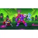 Игра Marvel Cosmic Invasion Deluxe Edition для PS5 (EN) [163551] - изображение 6