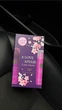 Набір для тіла у міні форматі Rituals The Ritual of Yozakura set - зображення 2