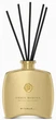 Аромадифузор Rituals Private Collection Orris Mimosa Fragrance Sticks 100 мл - зображення 2