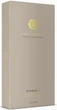 Аромадифузор Rituals Private Collection Orris Mimosa Fragrance Sticks 100 мл - зображення 3
