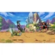 Игра Marvel Cosmic Invasion Deluxe Edition для PS5 (EN) [163551] - изображение 14