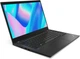 Ноутбук Lenovo ThinkPad T14s Gen 2 I5-1135G7 RAM 16gb SSD 1TB 14'' IPS Full HD Win11Pro - Б/В - зображення 1