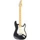 Электрогитара FGN BST-M/BK Odyssey Boundary Series Black [160681] - изображение 1