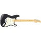 Электрогитара FGN BST-M/BK Odyssey Boundary Series Black [160681] - изображение 2