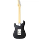 Электрогитара FGN BST-M/BK Odyssey Boundary Series Black [160681] - изображение 3