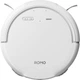 Робот-пылесос DJI ROMO S (CP.CR.00000053.01) [163638] - изображение 5