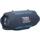 Портативна акустика JBL Xtreme 5 Blue (JBLXTREME5BLU) [163934] - зображення 1