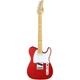 Электрогитара FGN BTL-M Illiad Boundary Series Candy Apple Red (BTL-M/CAR) [160684] - изображение 1