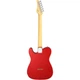 Электрогитара FGN BTL-M Illiad Boundary Series Candy Apple Red (BTL-M/CAR) [160684] - изображение 2