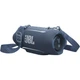 Портативна акустика JBL Xtreme 5 Blue (JBLXTREME5BLU) [163934] - зображення 4
