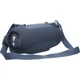 Портативна акустика JBL Xtreme 5 Blue (JBLXTREME5BLU) [163934] - зображення 5