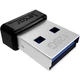 USB флеш-накопитель Lexar JumpDrive S47 128GB USB-A 3.1 (LJDS47-128ABBK) [164423] - изображение 3
