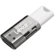 USB флеш-накопитель Lexar JumpDrive S60 64GB USB-A 2.0 (LJDS060064G-BNBNG) [164424] - изображение 4