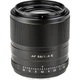 Объектив Viltrox AF 56mm f/1.4 Sony Black [163655] - изображение 1