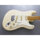 Электрогитара FGN BST-M/OLW Odyssey Boundary Series Olympic White [160679] - изображение 6