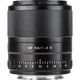 Объектив Viltrox AF 56mm f/1.4 Sony Black [163655] - изображение 2