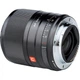 Объектив Viltrox AF 56mm f/1.4 Sony Black [163655] - изображение 4