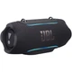 Портативная акустика JBL Xtreme 5 Black (JBLXTREME5BLK) [163933] - изображение 1