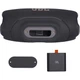 Портативная акустика JBL Xtreme 5 Black (JBLXTREME5BLK) [163933] - изображение 7