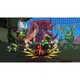 Игра Marvel Cosmic Invasion Deluxe Edition для PS5 (EN) [163551] - изображение 7