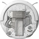 Робот-пылесос DJI ROMO A (CP.CR.00000054.01) [163639] - изображение 6