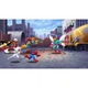 Игра Marvel Cosmic Invasion для Nintendo Switch 2 (EN) (5056635619556) [163553] - изображение 14
