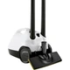 Пароочиститель Karcher SC 2 EasyFix Plus (1.512-614.0) [161931] - изображение 4