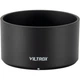 Объектив Viltrox AF 85mm f/2 Evo Sony E [163656] - изображение 9