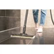 Пароочиститель Karcher SC 2 EasyFix Plus (1.512-614.0) [161931] - изображение 11